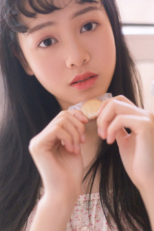 老师今天晚上让你桶个够