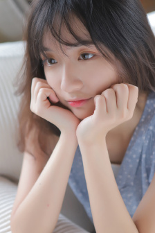 大象的顶楼